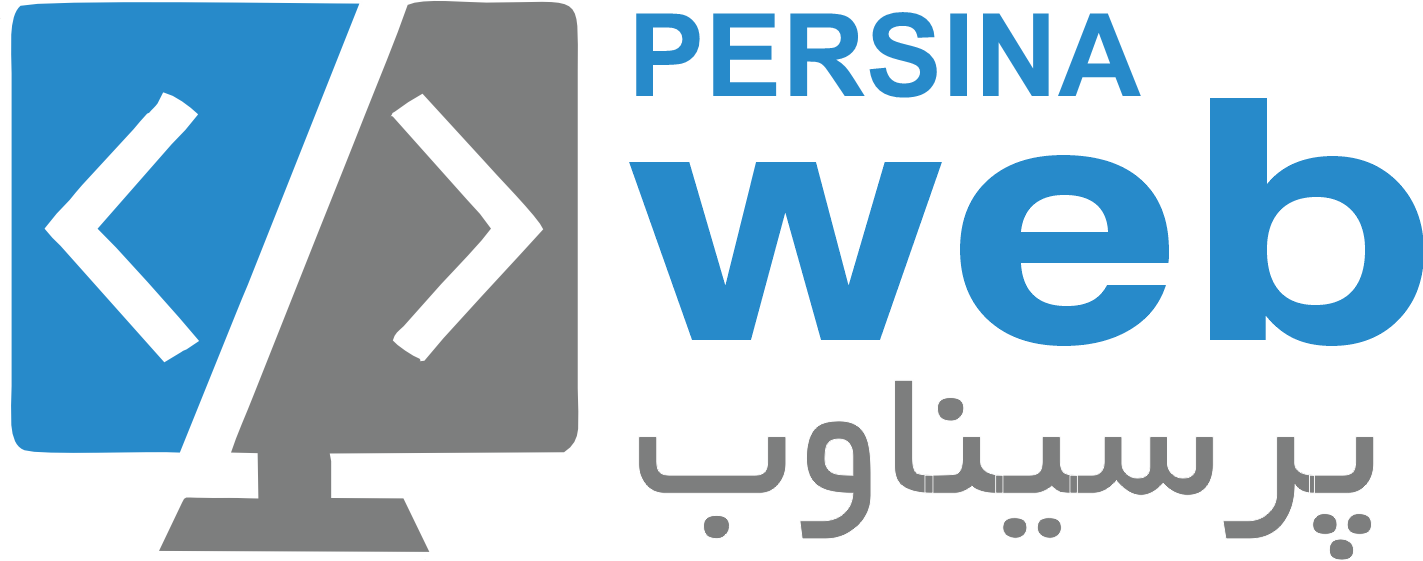 پرسیناوب