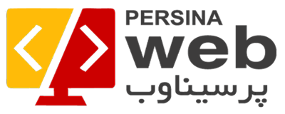 پرسیناوب