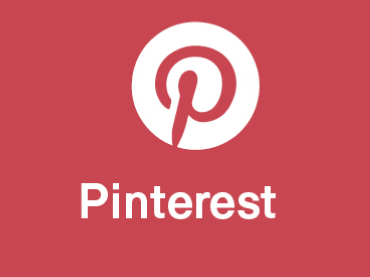Pinterest