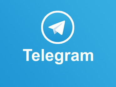 Telegram