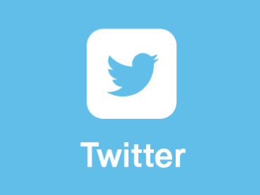 Twitter