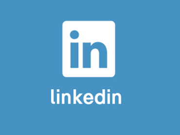 Linkdin